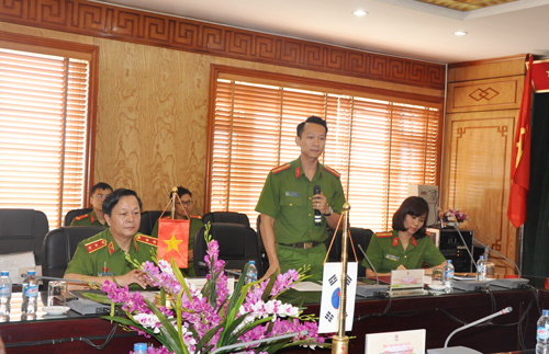 Lễ bàn giao thiết bị Dự án Thư viện điện tử tại Êv88 chào đón năm mới 2026